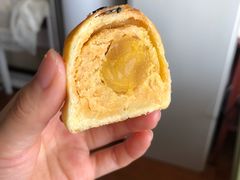 -拾味中点(泺文路店)
