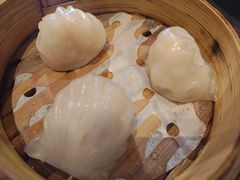 -福州天元国际威斯汀酒店·中国元素餐厅