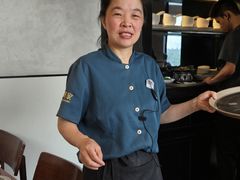 -外婆家(西溪印象城店)