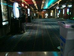 -红星电影世界开元地中海店(RealD杜比全景声)