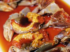 -新荣记(西溪湿地店)