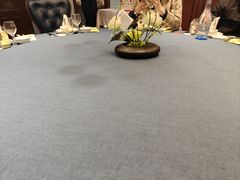 -福记大酒店(星湖街区店)