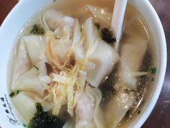 -熙盛源(永乐路店)