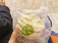 -南京中山大厦