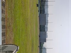 -广州冠景高尔夫练习场