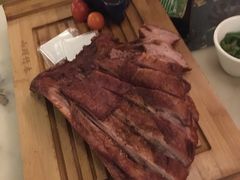 -绿茵阁(体育西分店)