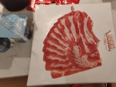 -虾吃虾涮.虾火锅.肉蟹煲(步步高梅溪新天地店)
