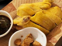 -宋园·金宴浙鲜馆(静安店)