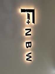 -西安F+造型