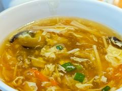 -满园烤鸭·春饼(丰科路万达店)