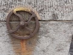 -西安市广仁寺