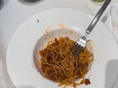 -星漠亲子餐厅•有机食材•儿童游乐