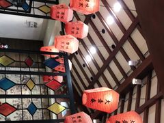 -大壶春生煎(四川中路店)