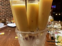 -太古汇海鲜姿造(延寿店)