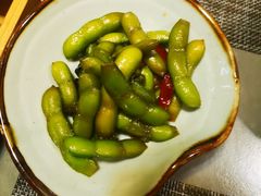 -满来寿喜烧(金虹桥店)