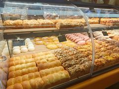 -UH祐禾(上海荟聚店)