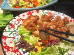 -一井烧肉·活鳗·火锅(毕淘买店)