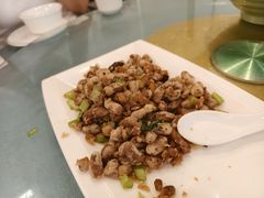 -红豆园(文林街店)