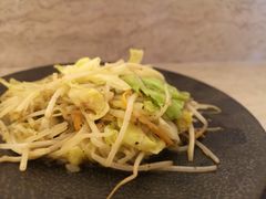 -厦门源昌凯宾斯基大酒店-隠れ鉄板焼