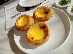 -子霖南山鲜虾面(南山总店)