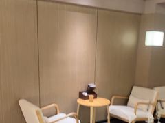-耳湾躺式采耳SPA馆(保利五月花店)