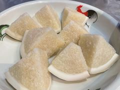 -达叔香味海鲜(海棠68环球美食街店)