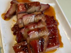 -龙记·香港茶餐厅(海上世界店)