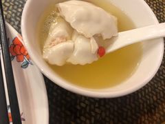 -淮上豆府(水厂路店)
