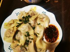 -莱仪堂艾灸经络养生馆(武威东路店)