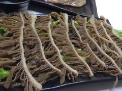 -屋头串串(新街里店)