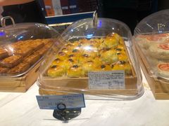 -苏州味道(阳澄湖服务区店)