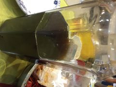 -老谢龙虾(芜湖路店)