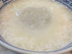 -大中鱼翅 Taitong Shark Fin