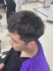 -99烫染