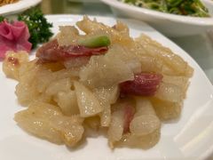 -得月楼·省级非遗·传统苏帮菜(观前店)