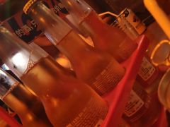 -Helens海伦司小酒馆(深圳文蔚大厦店)