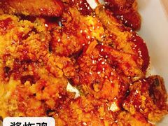 -前进5路汉堡炸鸡(前进五路店)