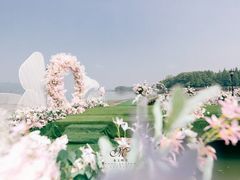 -水上明月·湖景餐厅