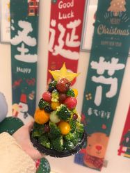-Dr.林醫生产后修复·超级店(南京江宁同曦店)