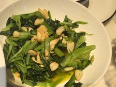 -唐猫庭院·千年陕菜(大唐不夜城店)