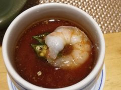 鸡蛋羙-活鳗饭·鹅肝范儿(高碑店店)
