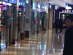 -汤姆熊欢乐世界(罗斯福店)
