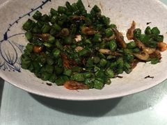 -芳满庭·江浙小馆(1912店)