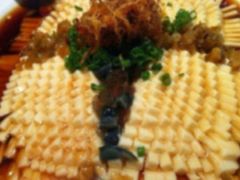 iphone_upload_pic-沁香缘巫山烤鱼(看丹桥店)