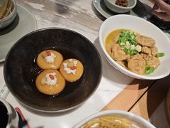 -望湘园·湖南菜(我格广场店)
