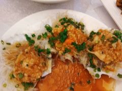 -申宴酒楼(王子百货店)
