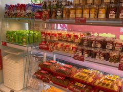 -味多美蛋糕(双安店)