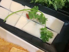 -百岁我家·酸菜鱼专门店(塘下店)