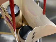 -寿奶茶·鲜奶与茶(合生汇购物中心店)