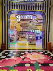 -meland(成都金牛凯德广场店)